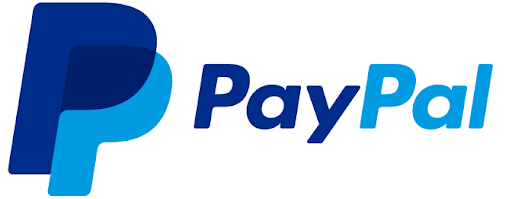 pay with paypal - R.E.M Store